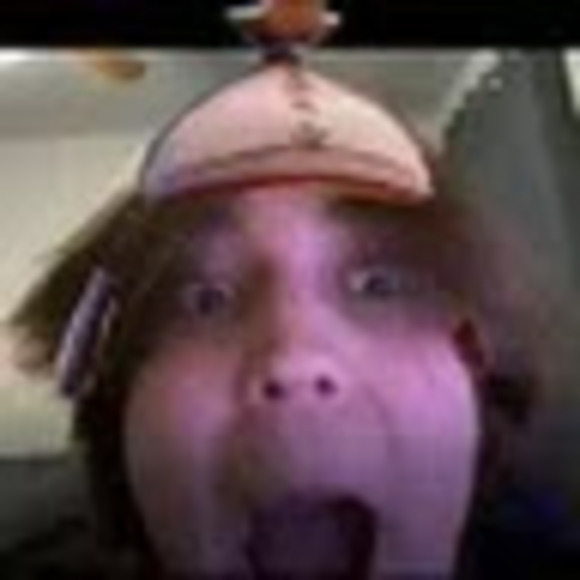davemonster31